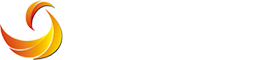 蘇州聯(lián)愛(ài)金屬制品有限公司